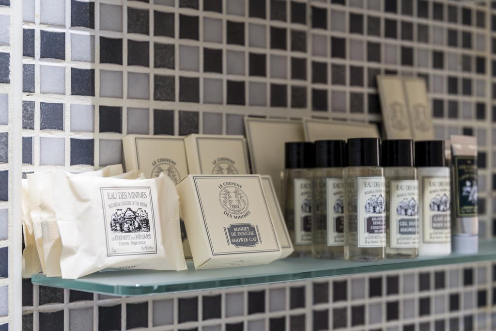 Apartamento Sweet - Ripetta