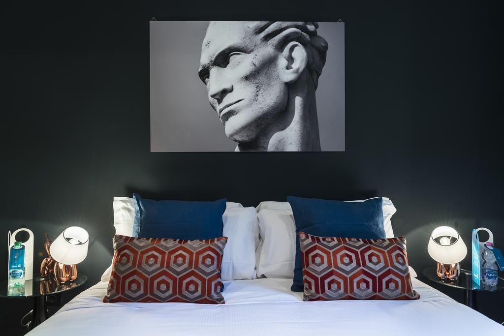 Apartamento Sweet - Ripetta