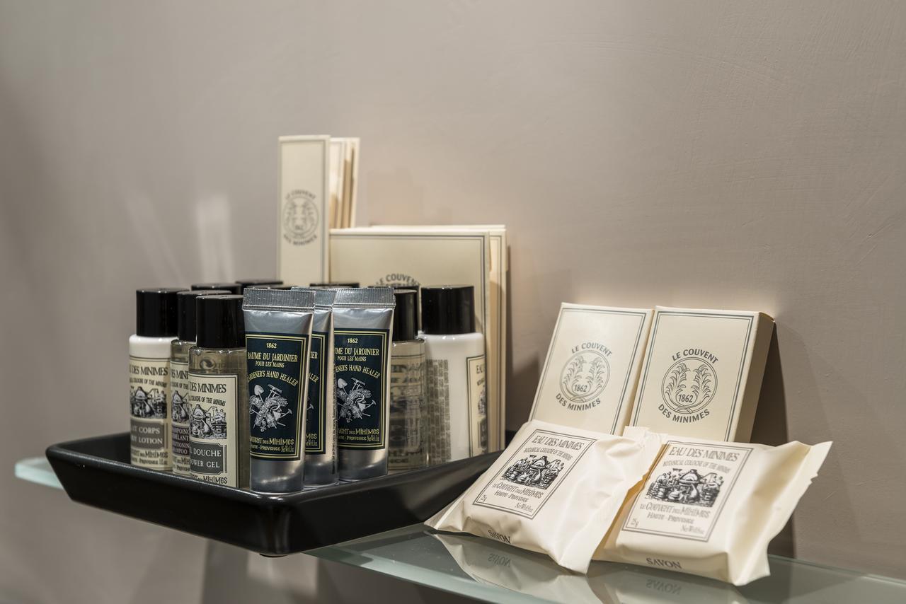 Apartamento Sweet - Ripetta